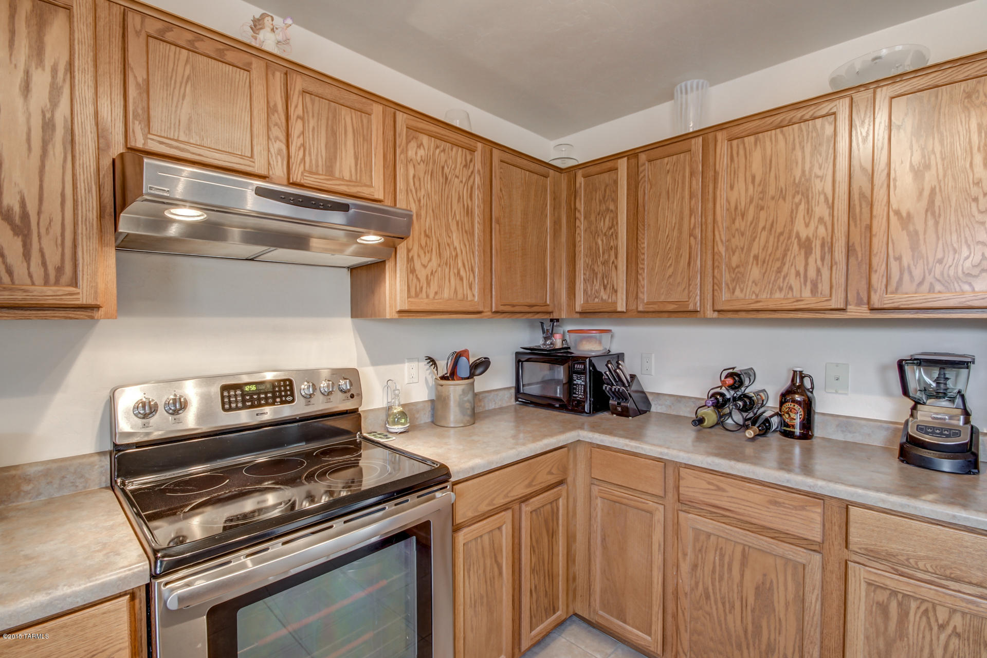 Valencia Reserve South (1-315) - Residential