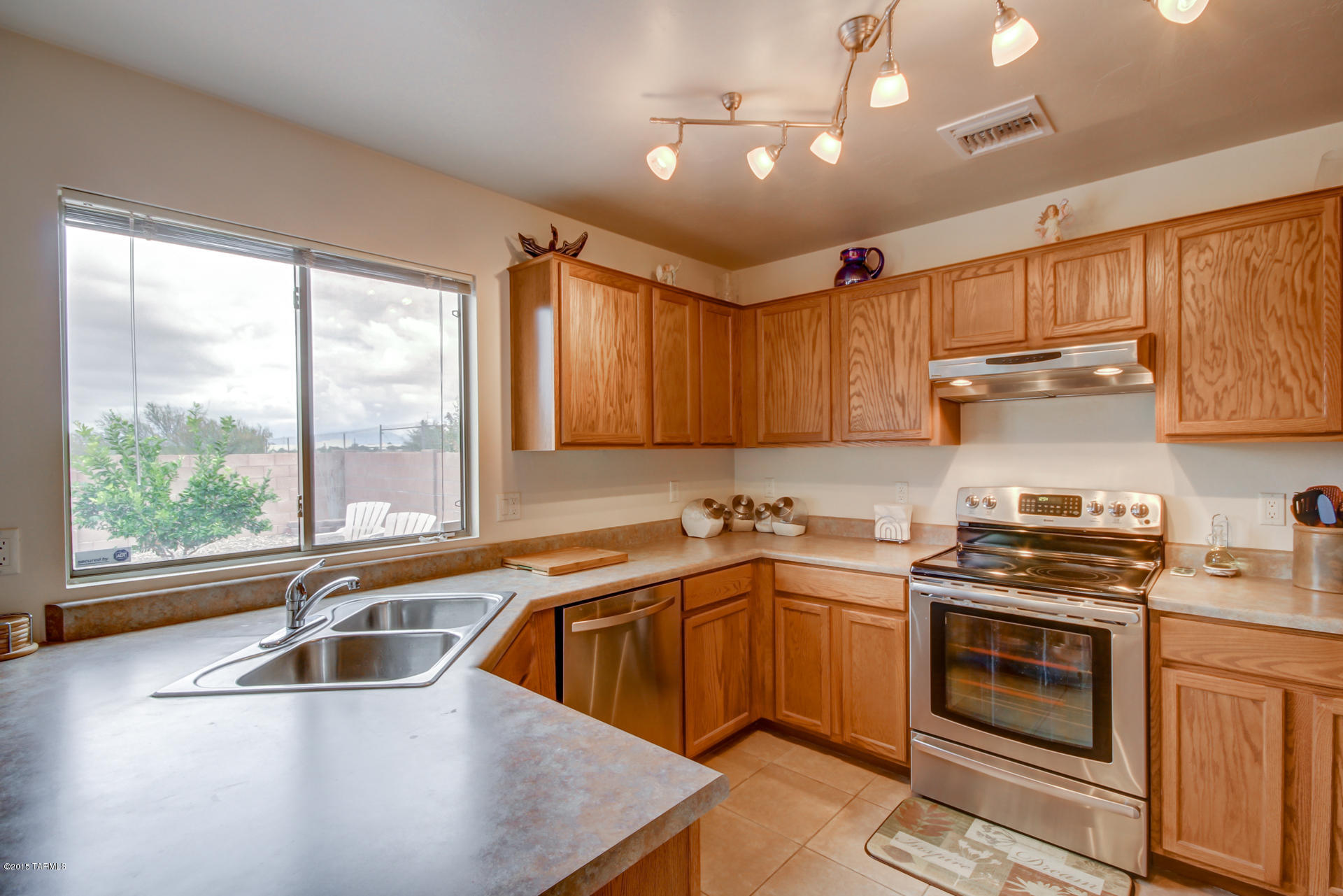 Valencia Reserve South (1-315) - Residential