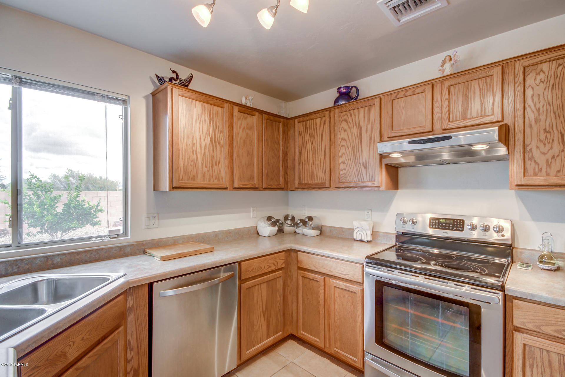Valencia Reserve South (1-315) - Residential