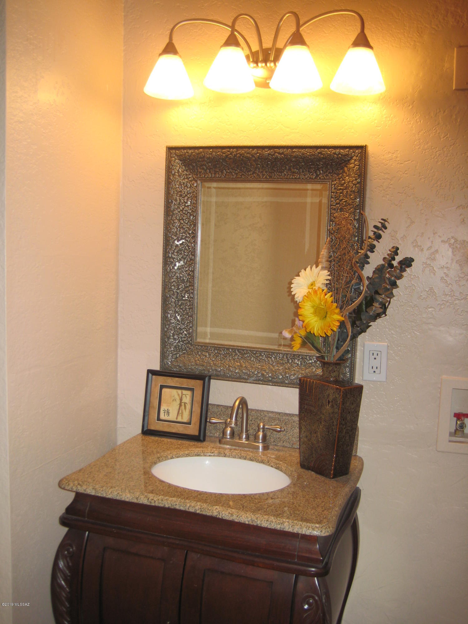 Langley Gardens Condominiums - Residential