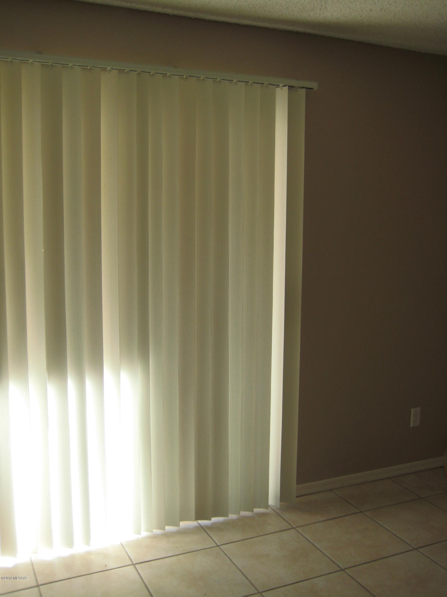 Langley Gardens Condominiums - Residential