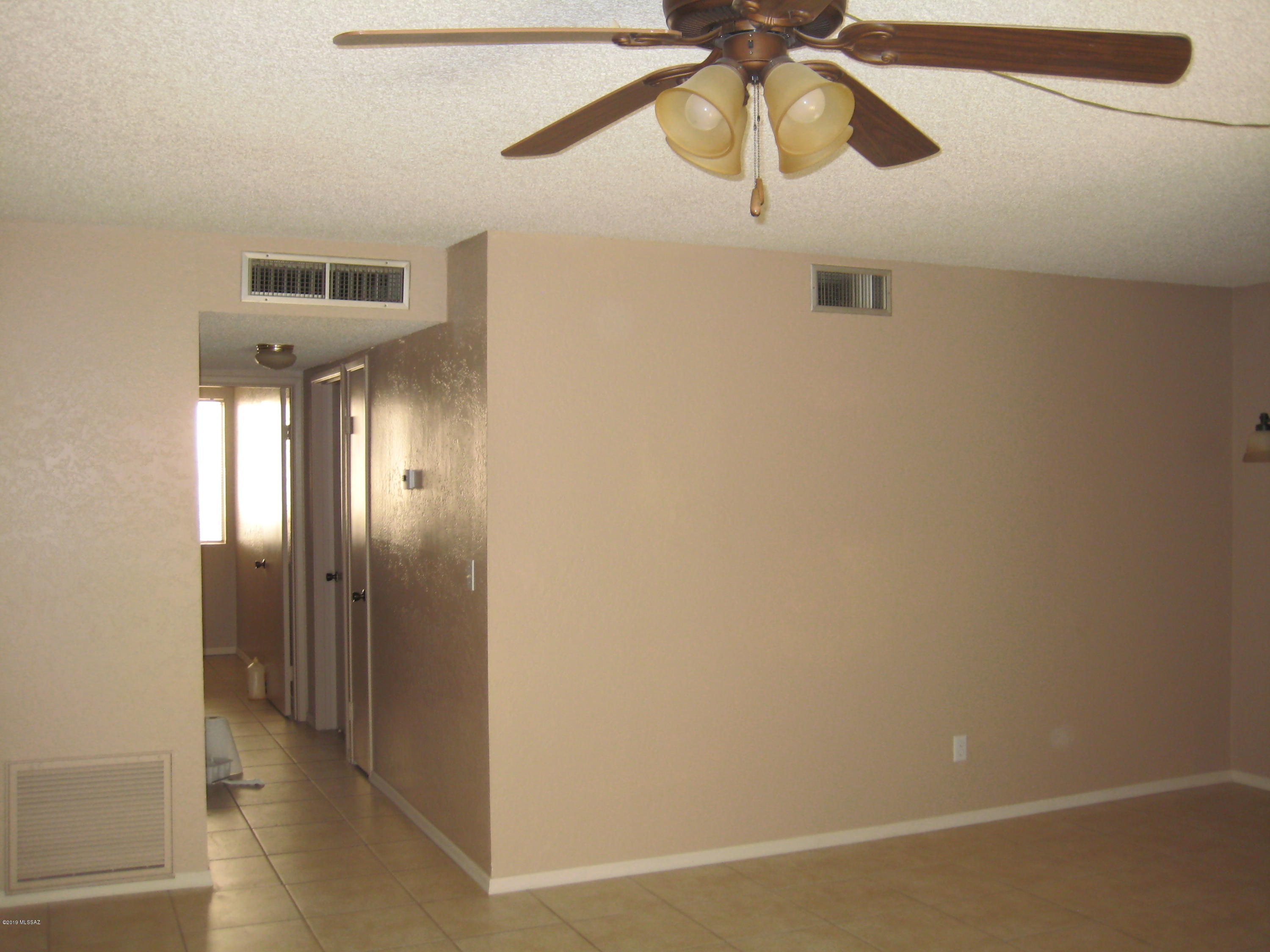 Langley Gardens Condominiums - Residential