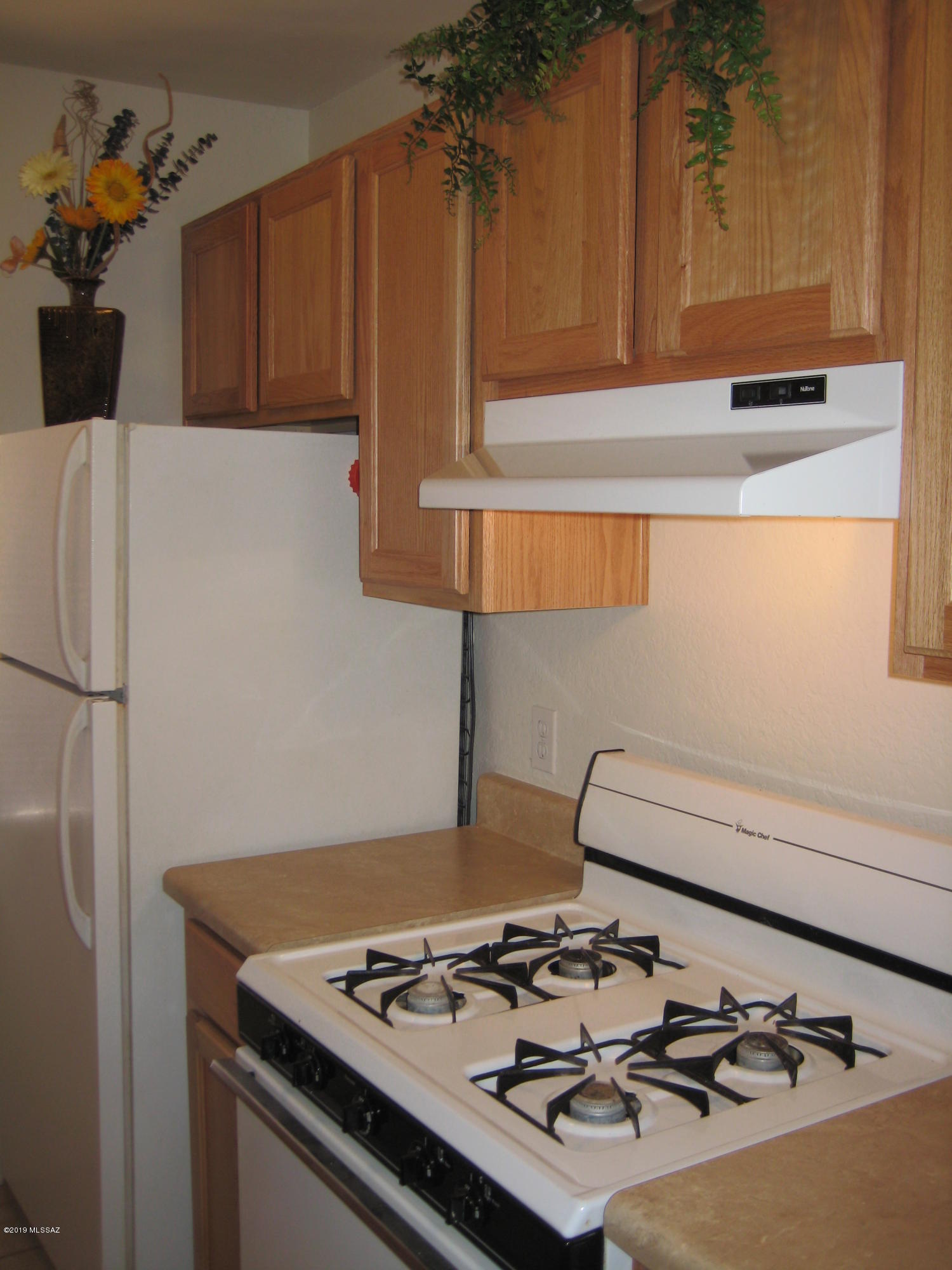 Langley Gardens Condominiums - Residential