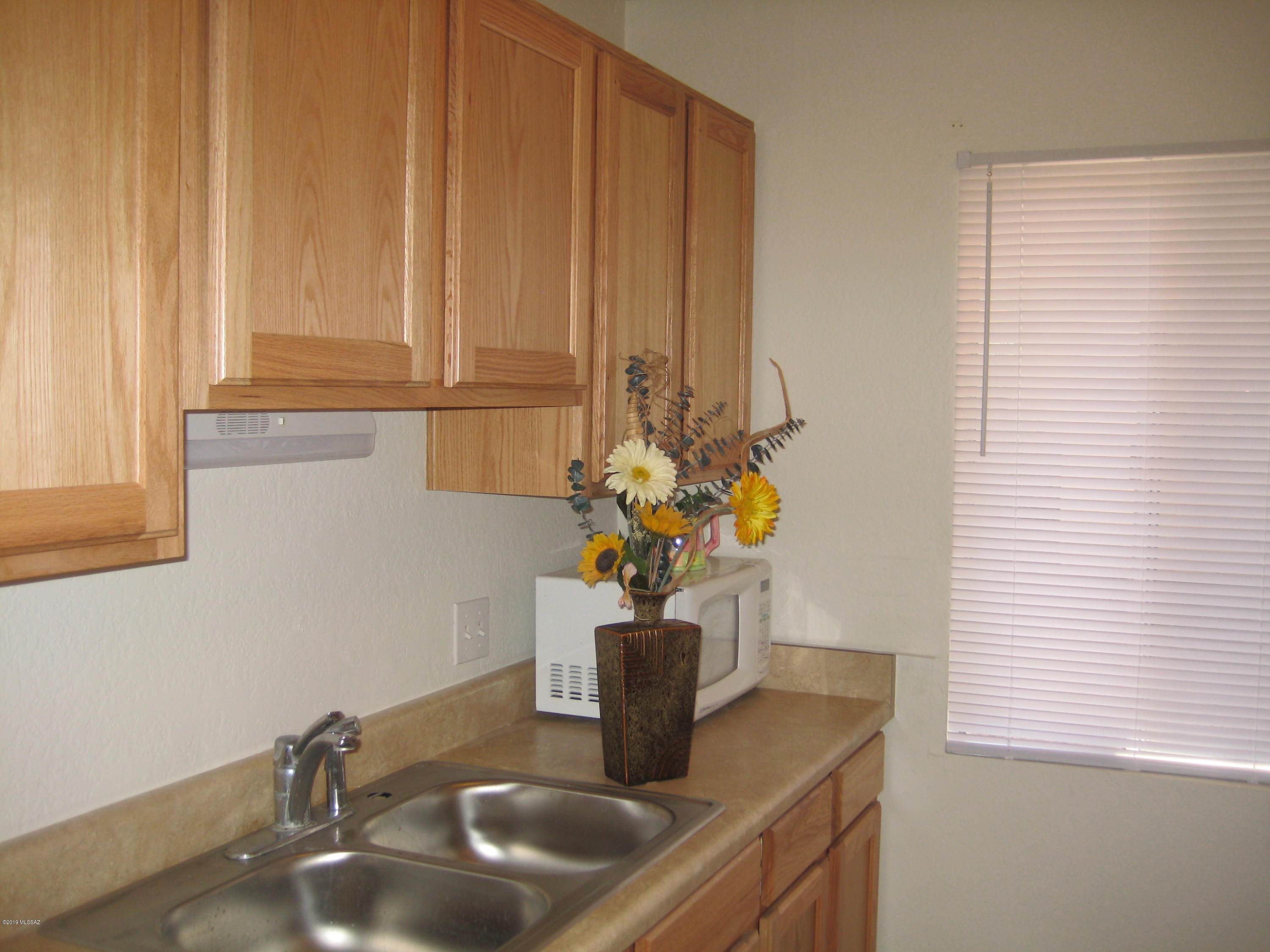 Langley Gardens Condominiums - Residential
