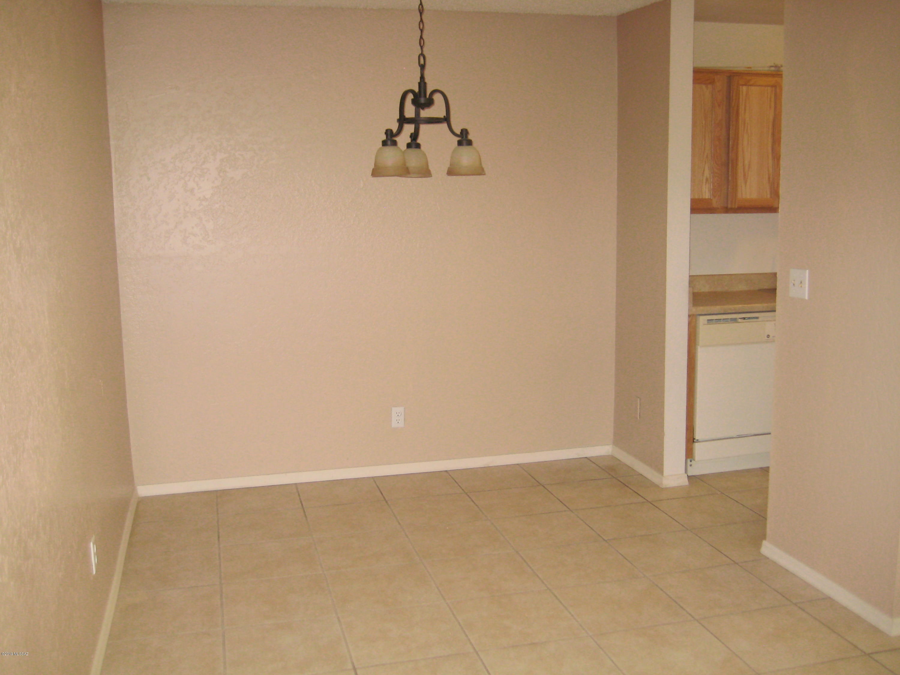 Langley Gardens Condominiums - Residential