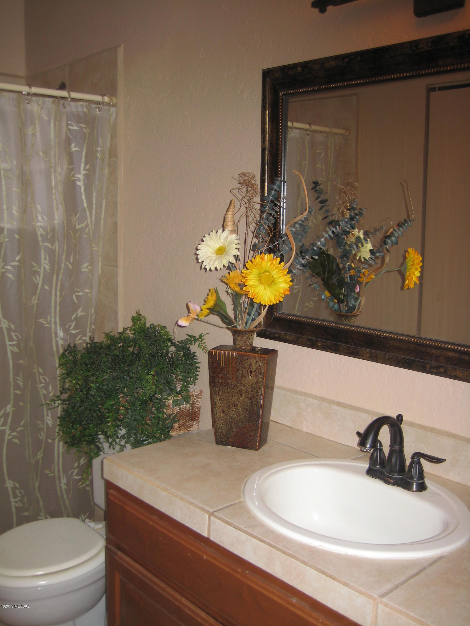 Langley Gardens Condominiums - Residential