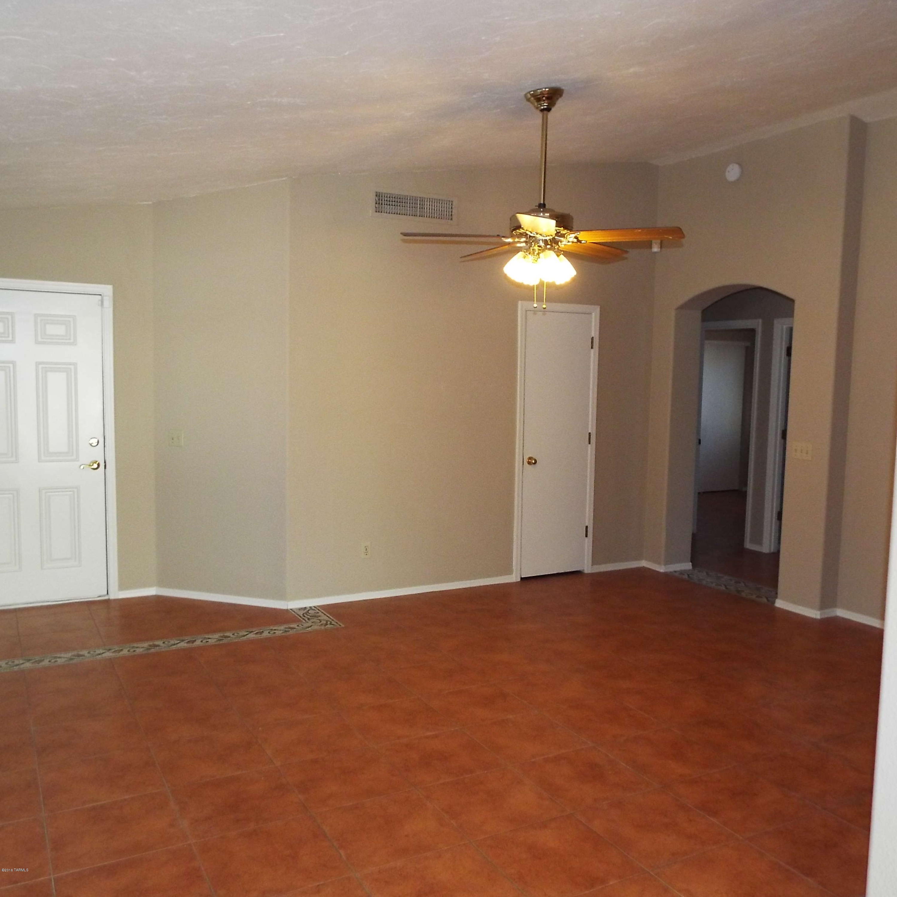Hillcrest At Wingate (180-386) - Residential