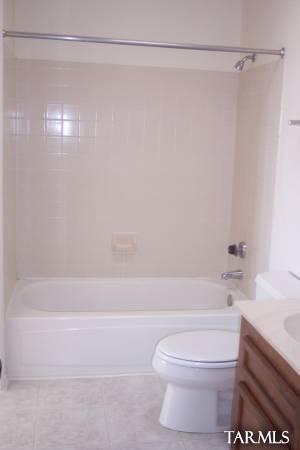 Las Casas Bellas Condo(54-112),(Bk1) - Residential Lease