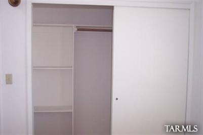 Las Casas Bellas Condo(54-112),(Bk1) - Residential Lease