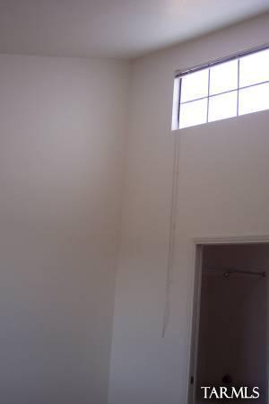 Las Casas Bellas Condo(54-112),(Bk1) - Residential Lease