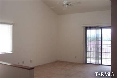 Las Casas Bellas Condo(54-112),(Bk1) - Residential Lease