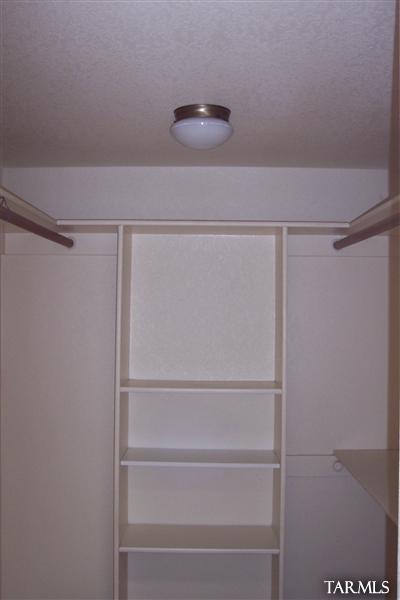 Las Casas Bellas Condo(54-112),(Bk1) - Residential Lease