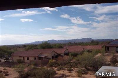 Las Casas Bellas Condo(54-112),(Bk1) - Residential Lease