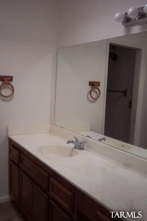 Las Casas Bellas Condo(54-112),(Bk1) - Residential Lease