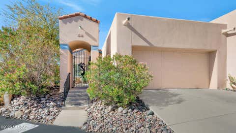 Featured picture for the property 22506068