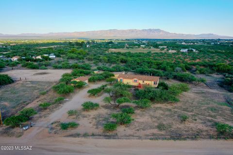 Featured picture for the property 22320790