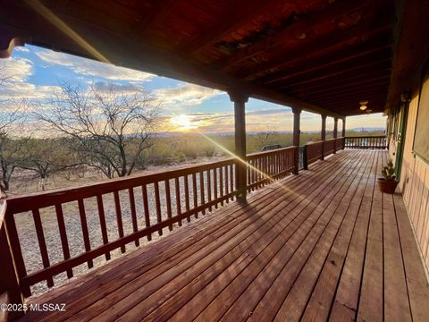 17051 S Alvernon Way, Sahuarita, AZ 85629 - MLS#: 22508871