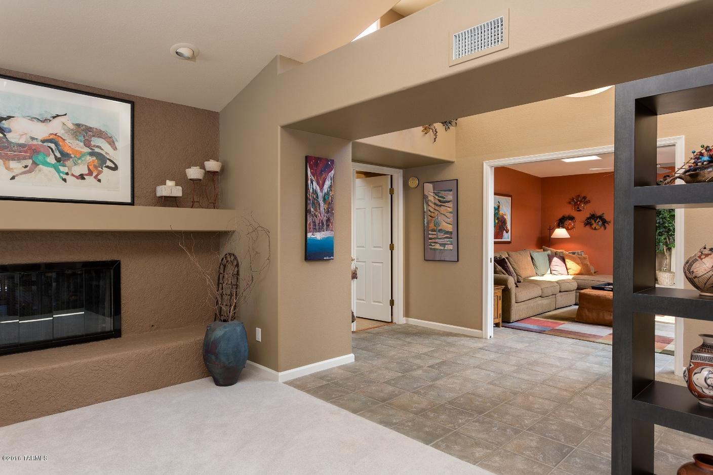 Skyline Country Club Estates (233-269) - Residential