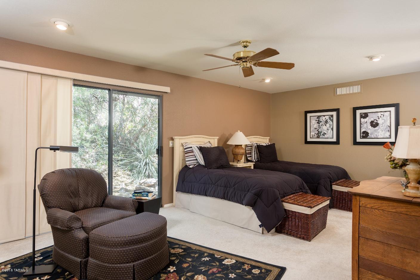 Skyline Country Club Estates (233-269) - Residential
