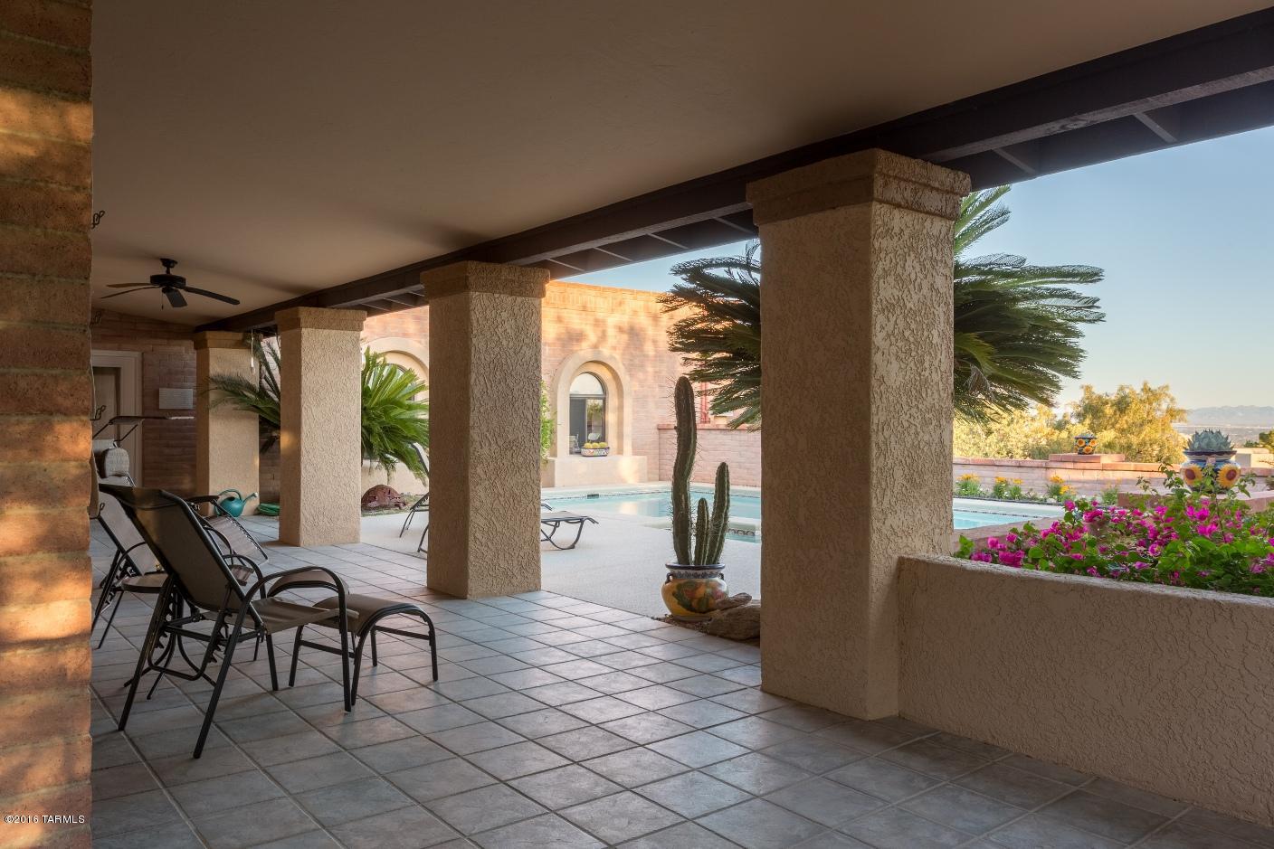 Skyline Country Club Estates (233-269) - Residential