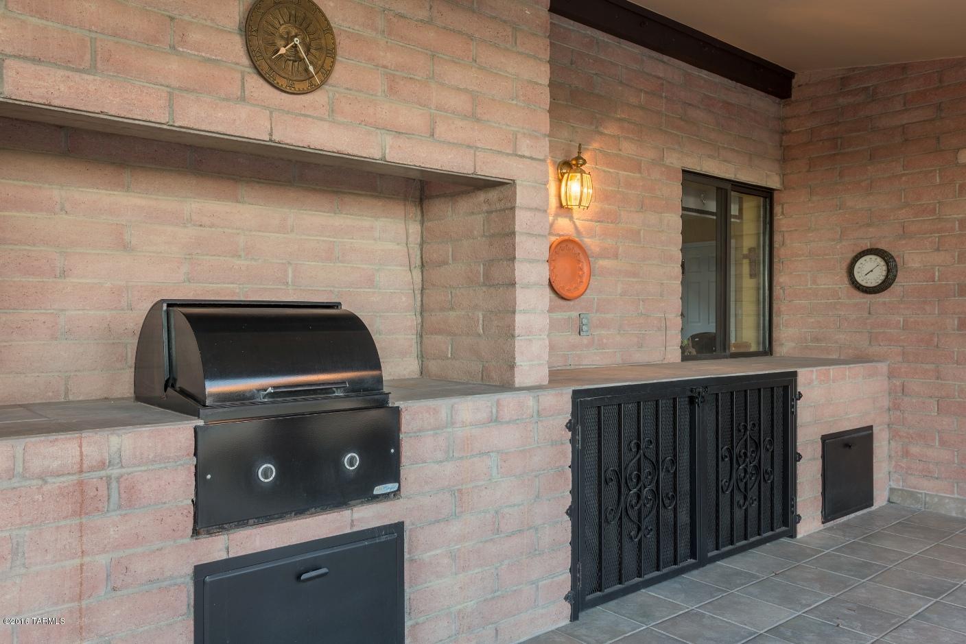 Skyline Country Club Estates (233-269) - Residential