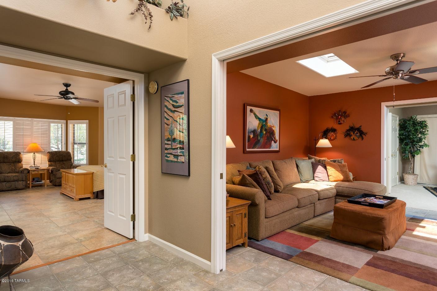 Skyline Country Club Estates (233-269) - Residential