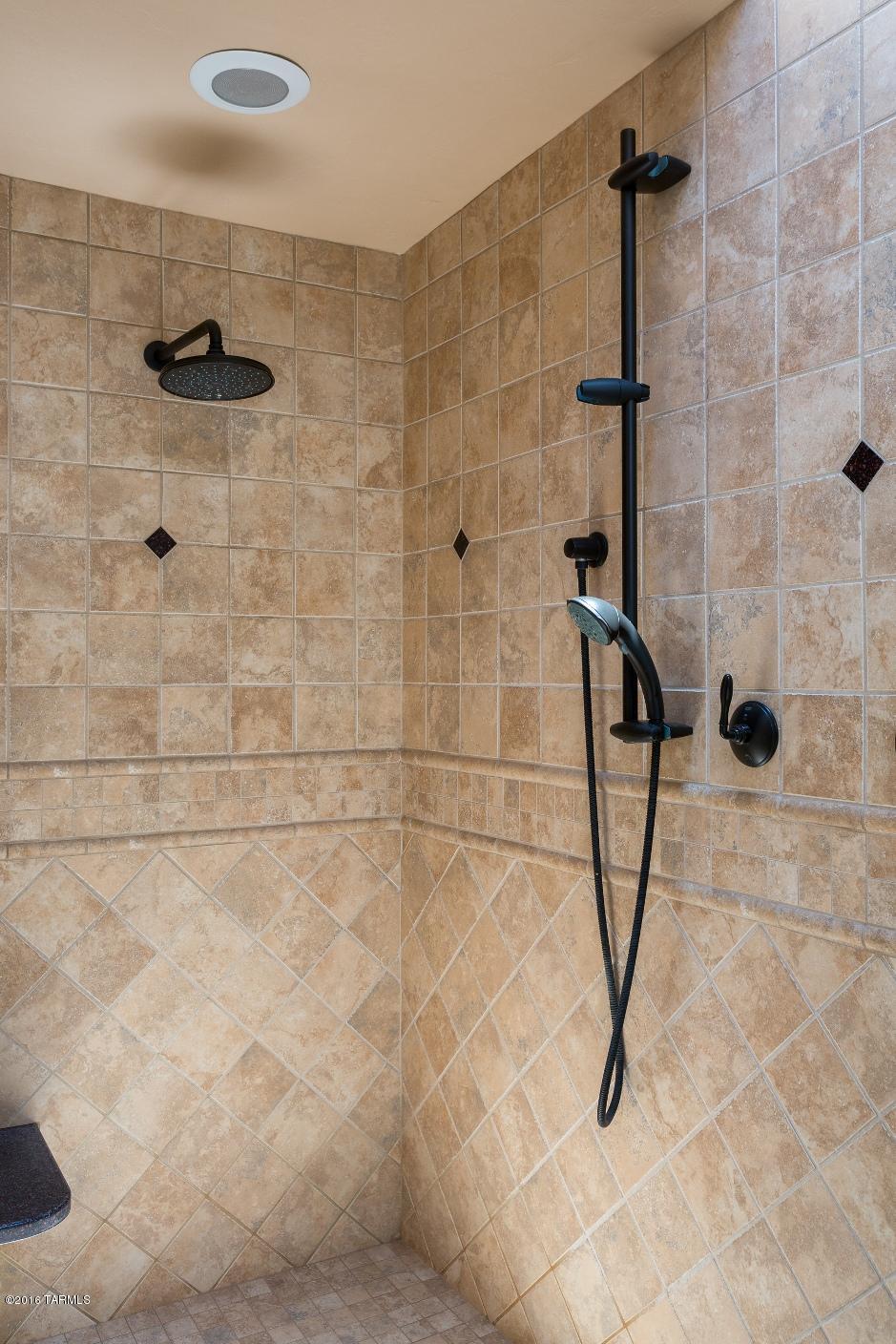 Skyline Country Club Estates (233-269) - Residential