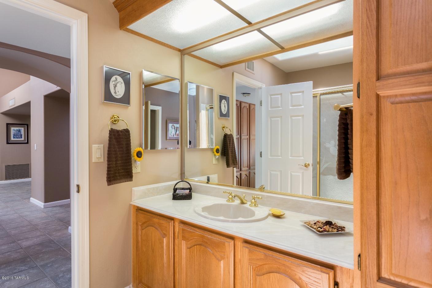 Skyline Country Club Estates (233-269) - Residential