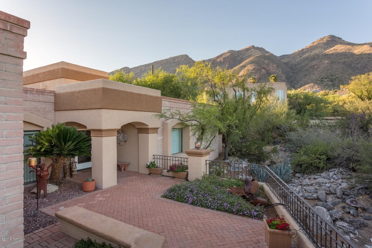 Skyline Country Club Estates (233-269) - Residential