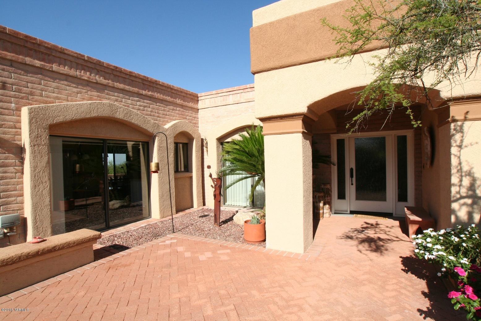 Skyline Country Club Estates (233-269) - Residential