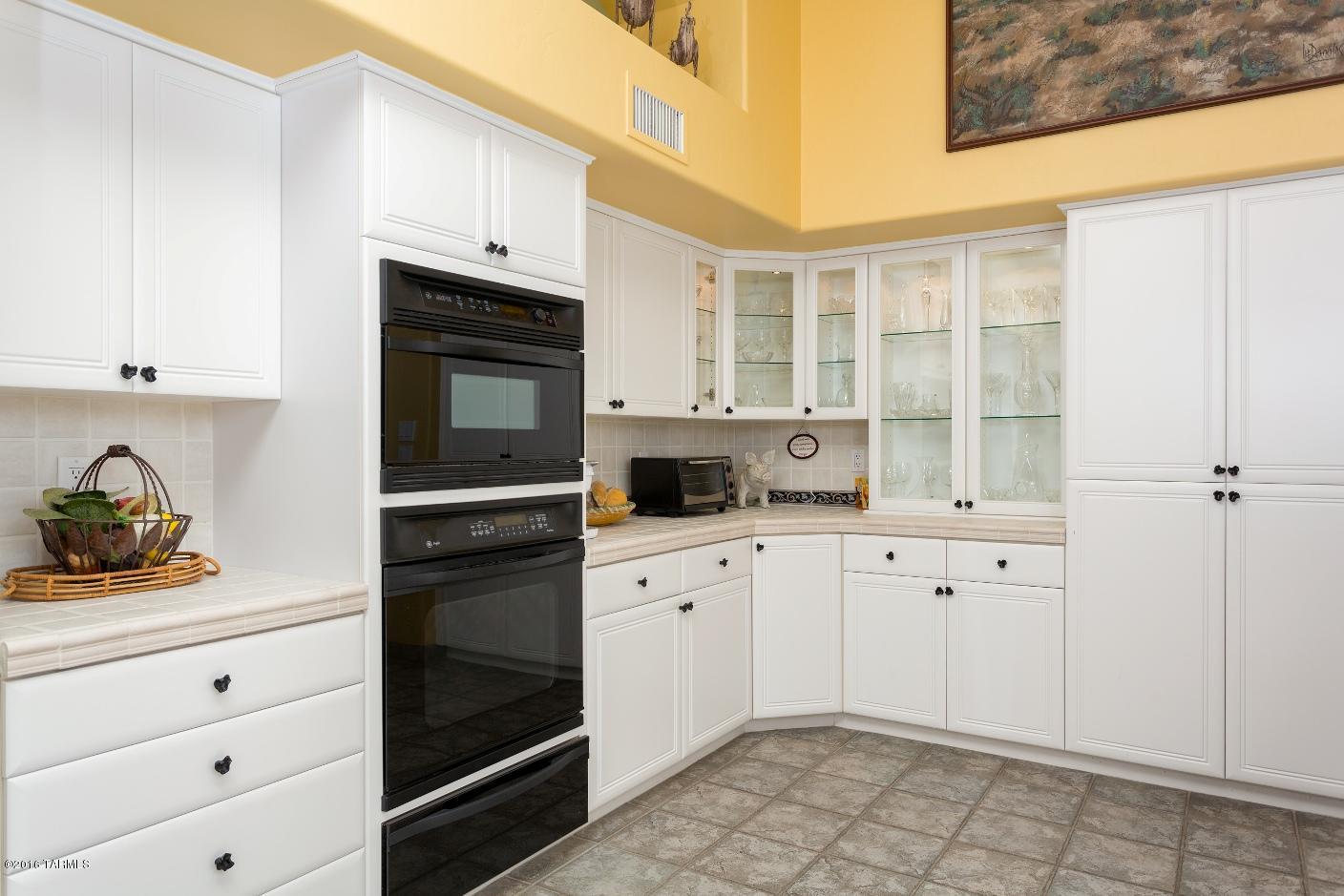 Skyline Country Club Estates (233-269) - Residential