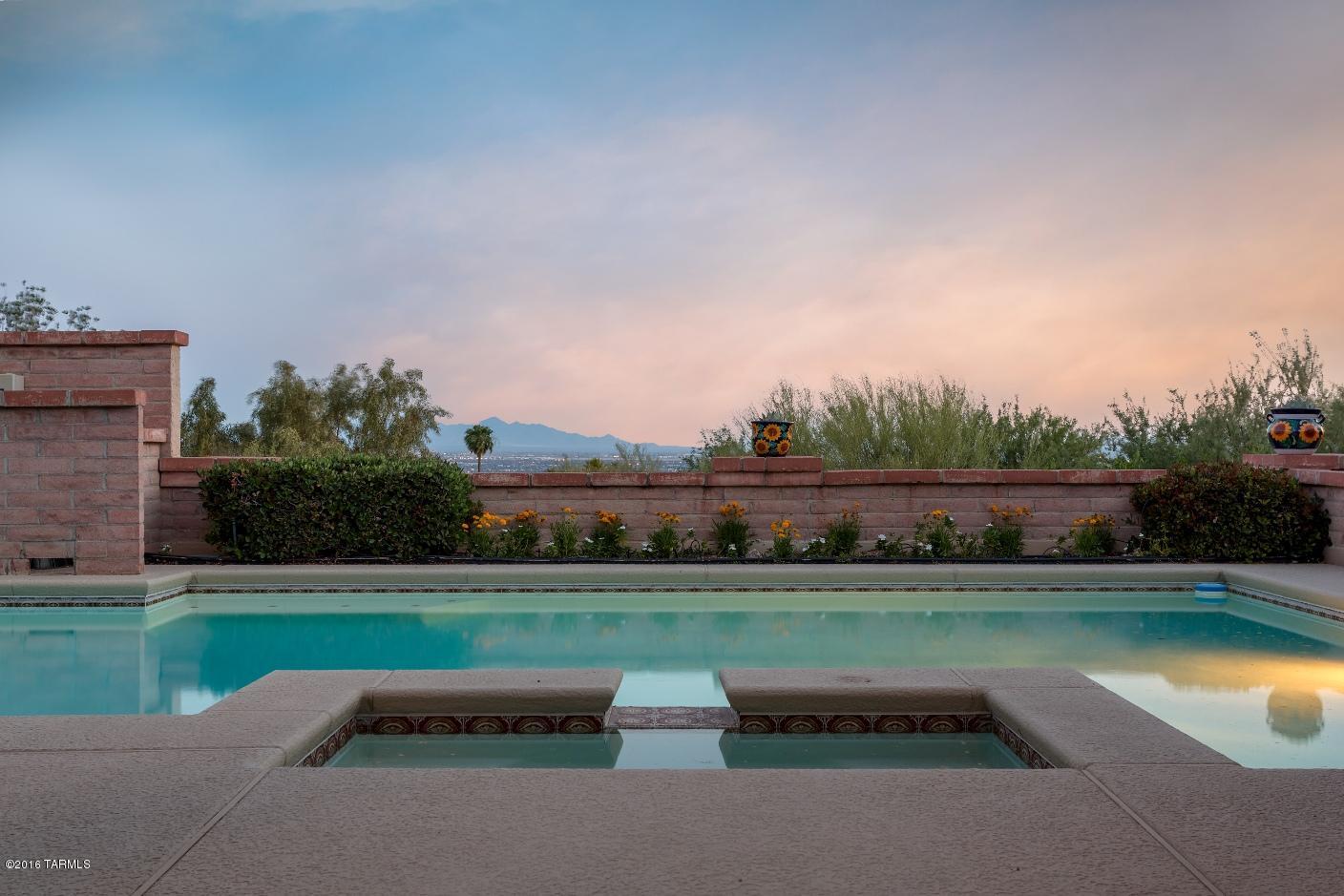 Skyline Country Club Estates (233-269) - Residential