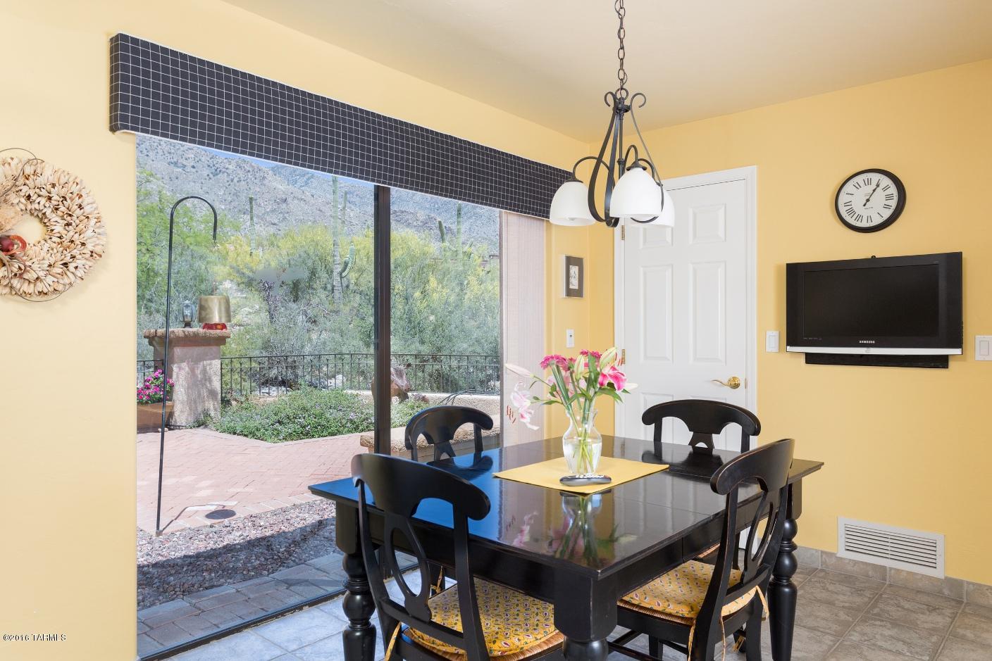 Skyline Country Club Estates (233-269) - Residential