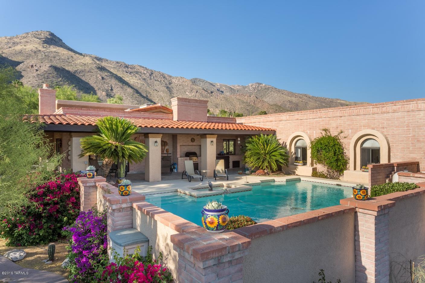 Skyline Country Club Estates (233-269) - Residential