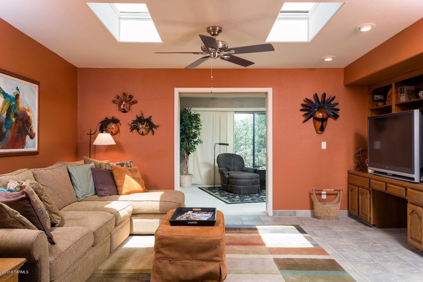 Skyline Country Club Estates (233-269) - Residential