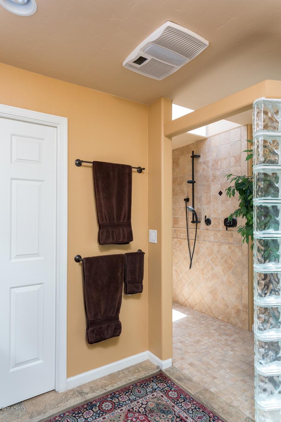 Skyline Country Club Estates (233-269) - Residential