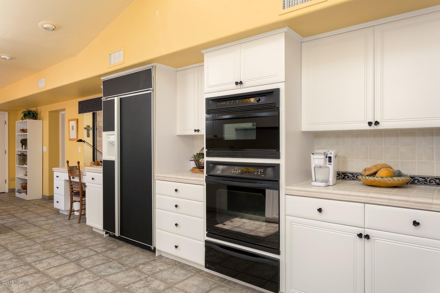 Skyline Country Club Estates (233-269) - Residential