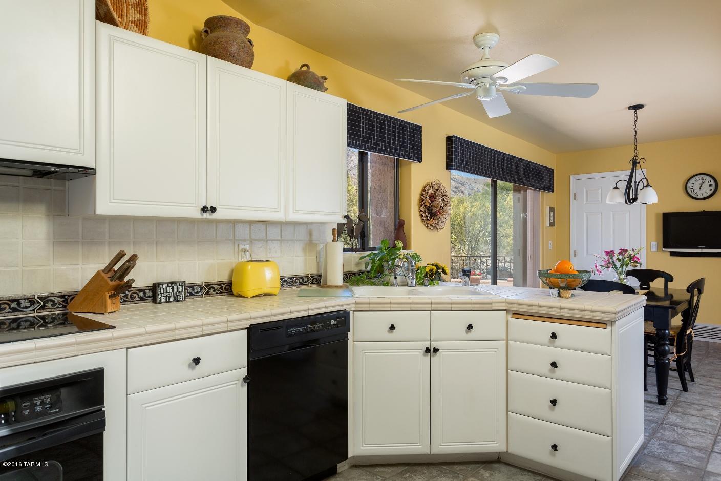 Skyline Country Club Estates (233-269) - Residential
