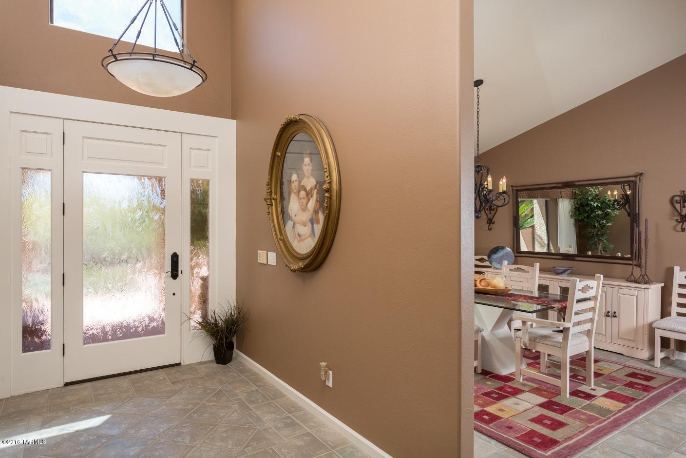 Skyline Country Club Estates (233-269) - Residential