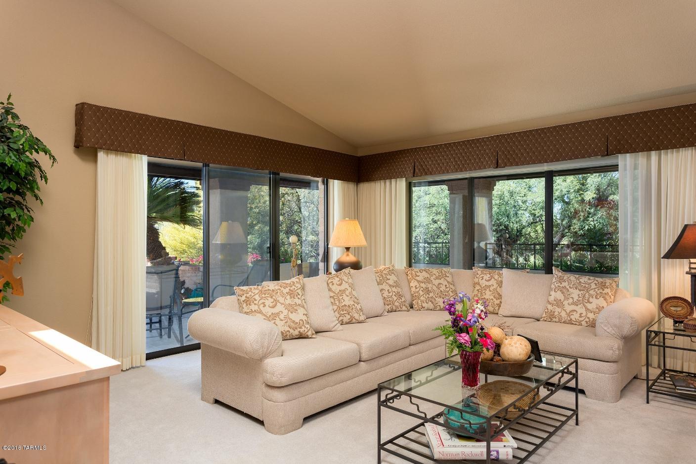 Skyline Country Club Estates (233-269) - Residential
