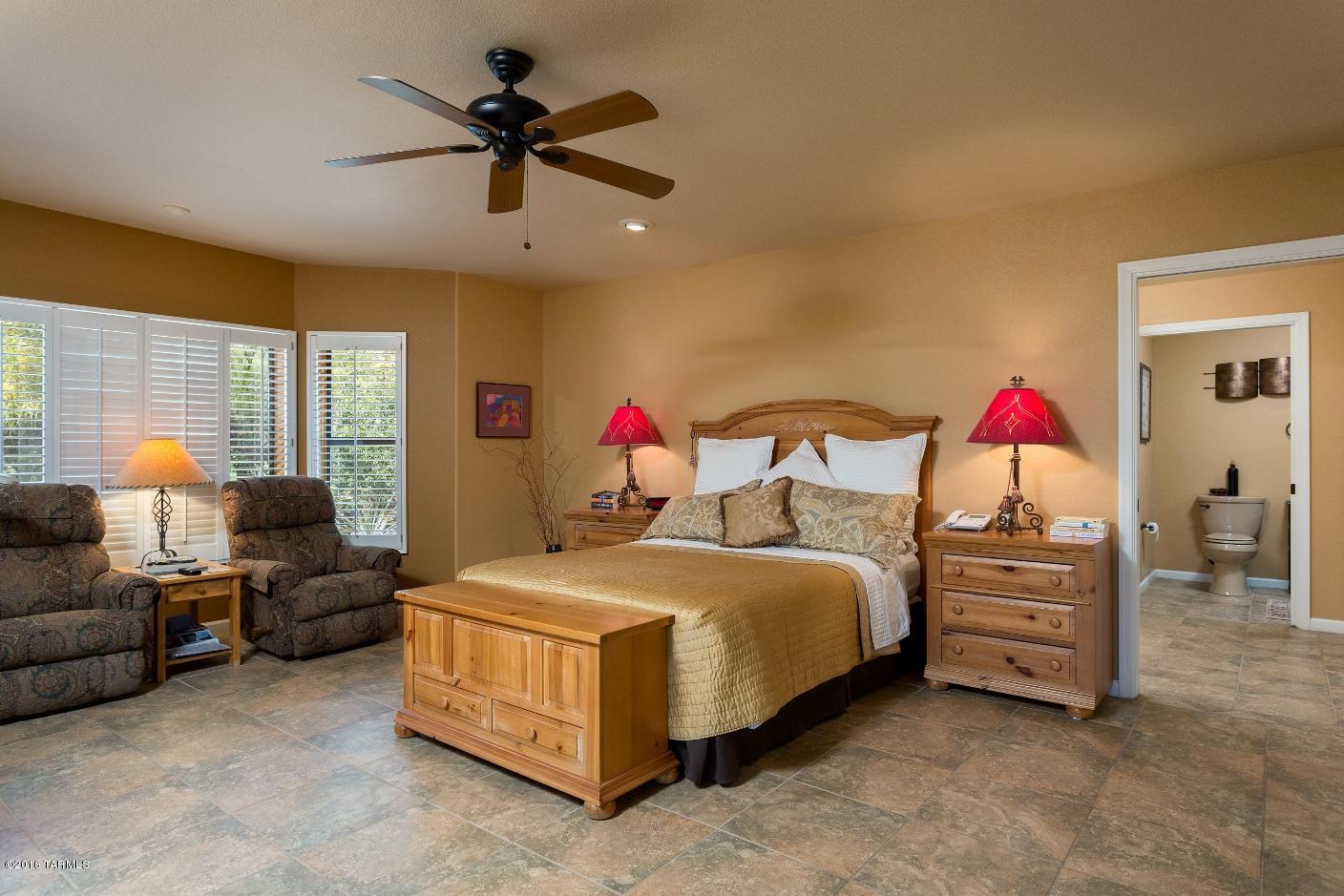 Skyline Country Club Estates (233-269) - Residential