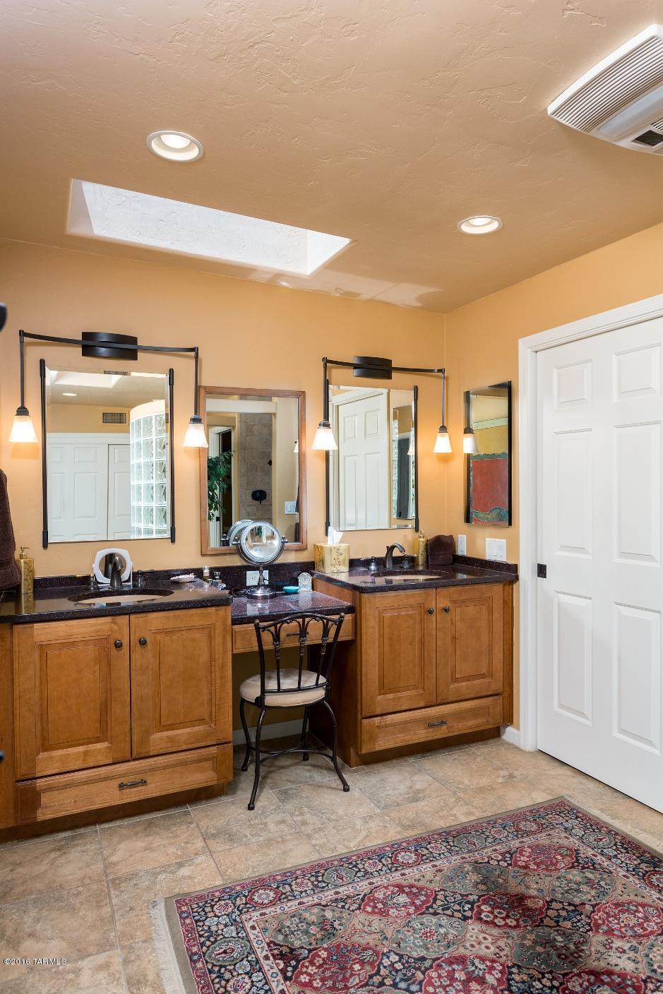 Skyline Country Club Estates (233-269) - Residential