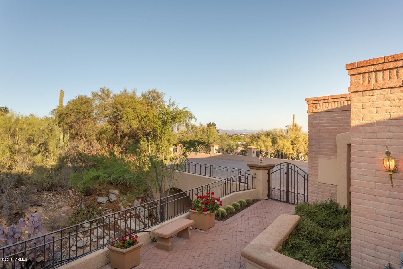 Skyline Country Club Estates (233-269) - Residential
