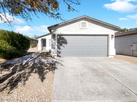 Featured picture for the property 22326803