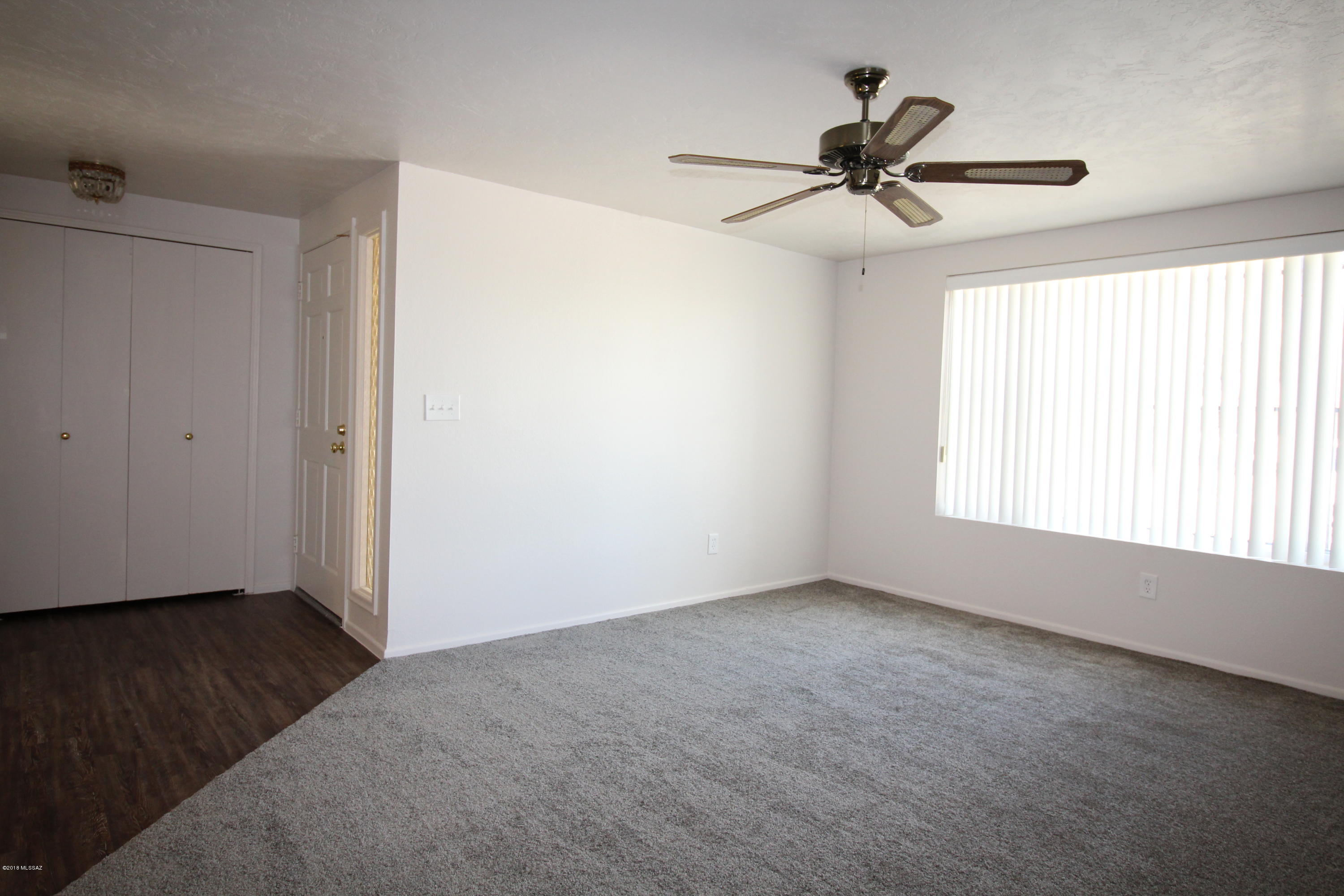 Solano Estates Unit 3 (1-115) - Residential