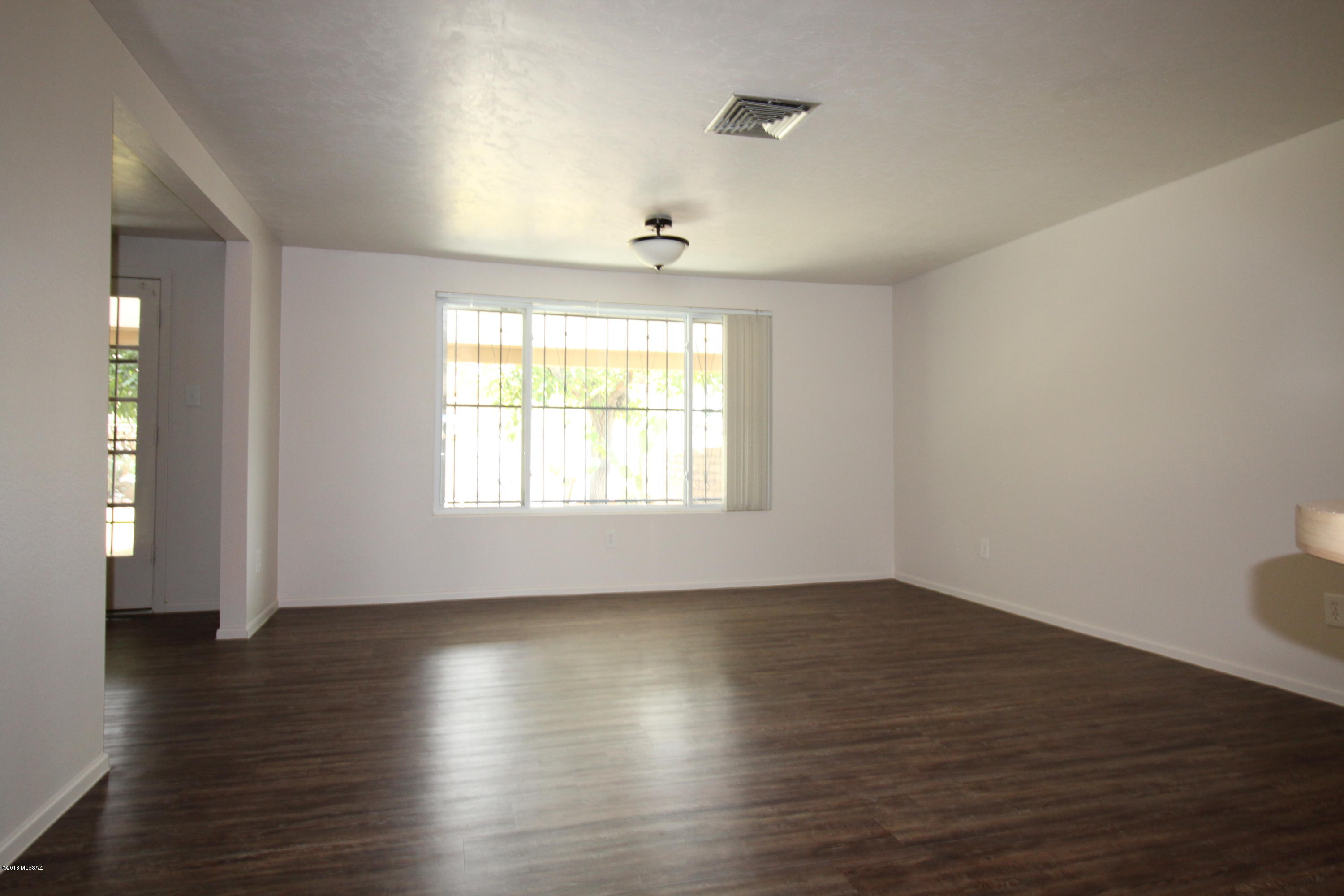 Solano Estates Unit 3 (1-115) - Residential