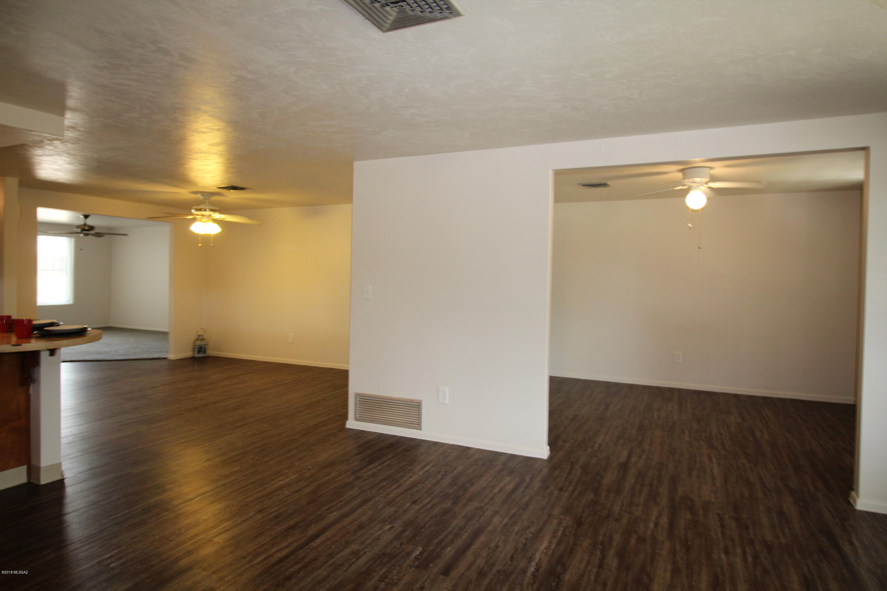 Solano Estates Unit 3 (1-115) - Residential