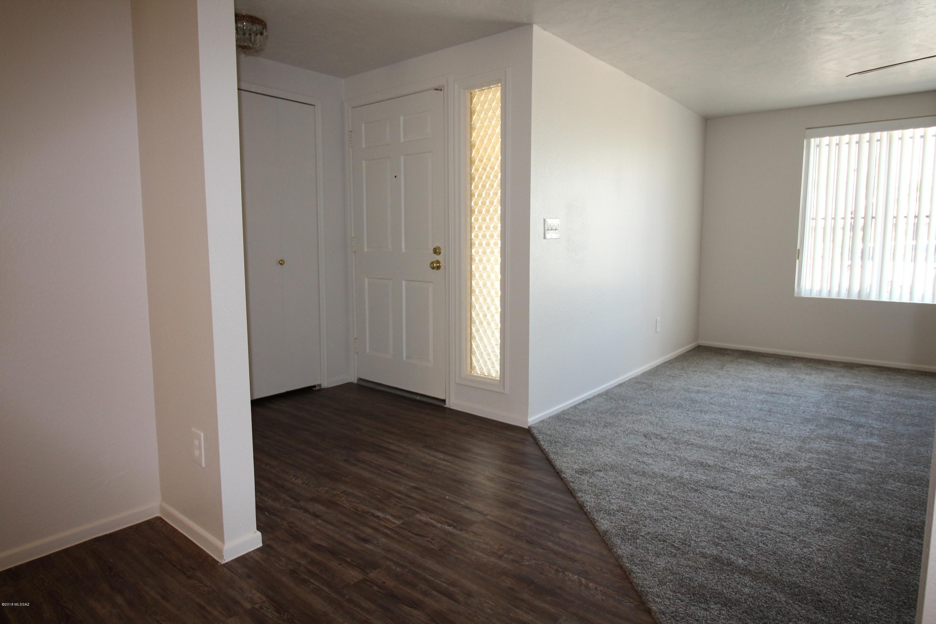 Solano Estates Unit 3 (1-115) - Residential