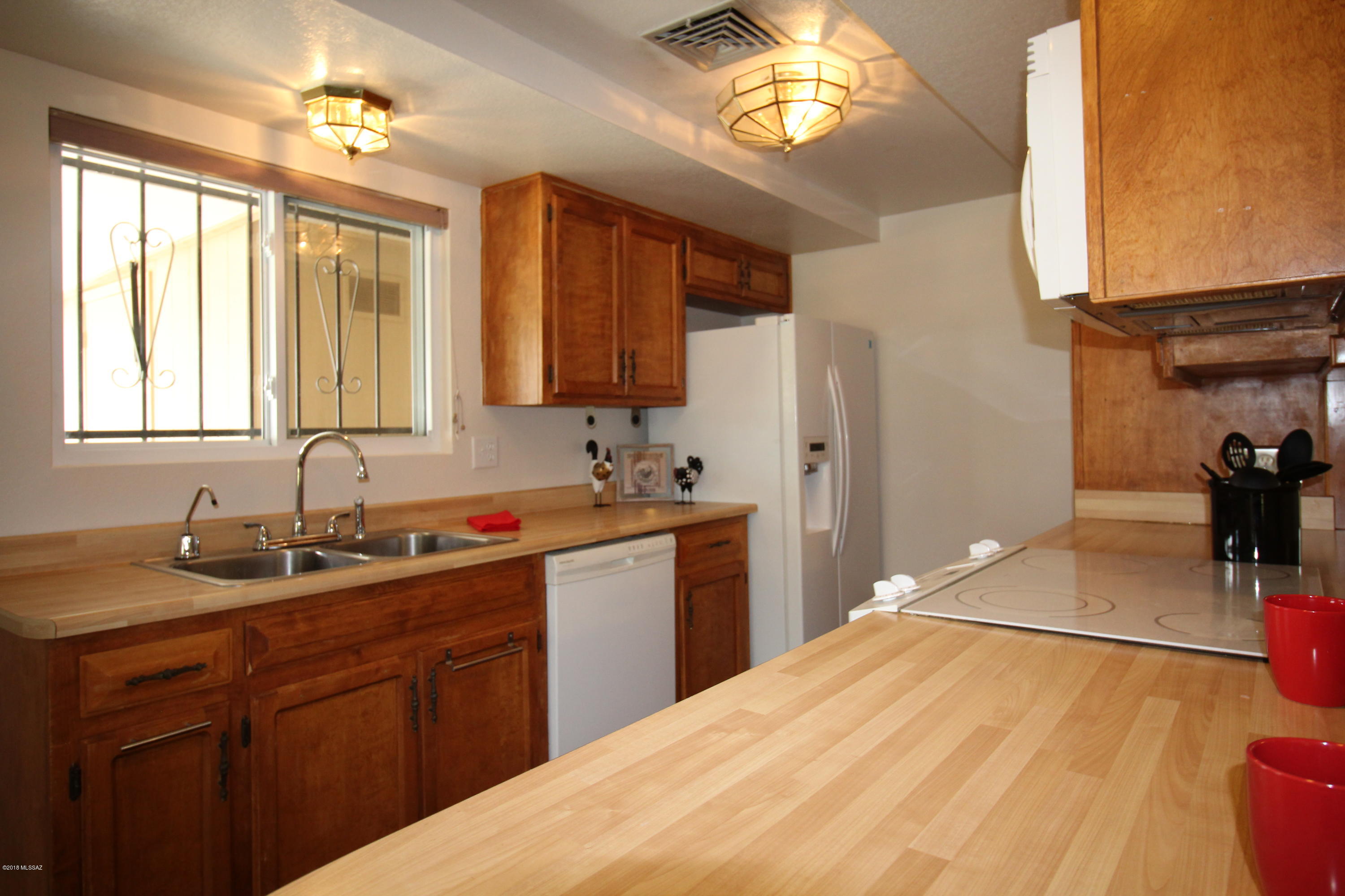 Solano Estates Unit 3 (1-115) - Residential