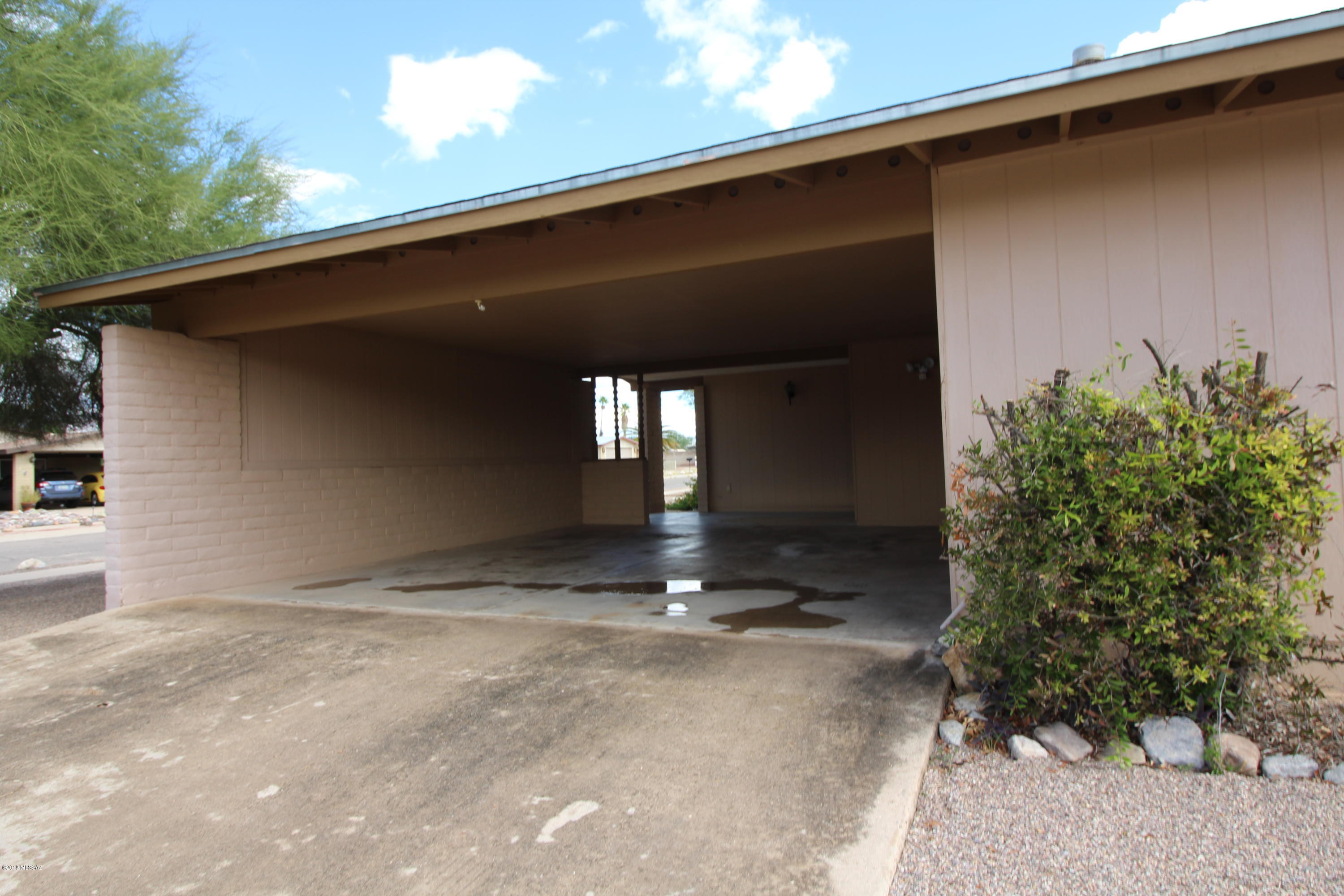 Solano Estates Unit 3 (1-115) - Residential
